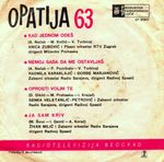 [Slika: 120495239_jpg2.jpg]