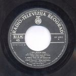 [Slika: 120495240_jpg3.jpg]