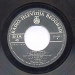 [Slika: 120495242_jpg4.jpg]