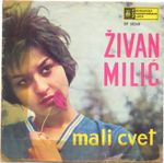 [Slika: 120495309_jpg1.jpg]