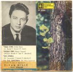 [Slika: 120495310_jpg2.jpg]