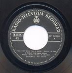 [Slika: 120495311_jpg3.jpg]