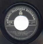 [Slika: 120495312_jpg4.jpg]