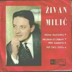 [Slika: 120495333_jpg1.jpg]