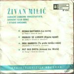 [Slika: 120495334_jpg2.jpg]