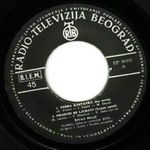 [Slika: 120495335_jpg3.jpg]