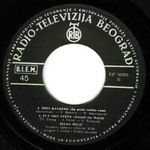 [Slika: 120495336_jpg4.jpg]