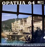 [Slika: 120496261_jpg1.jpg]