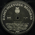 [Slika: 120496264_jpg3.png]