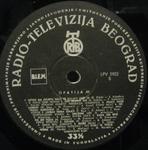 [Slika: 120496266_jpg4.png]