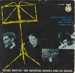 [Slika: 120496832_jpg1.jpg]