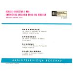 [Slika: 120496833_jpg2.jpg]