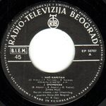 [Slika: 120496835_jpg3.jpg]