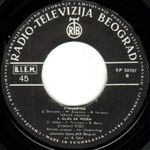 [Slika: 120496836_jpg4.jpg]