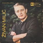 [Slika: 120496944_jpg1.jpg]