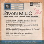 [Slika: 120496945_jpg2.jpg]