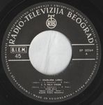 [Slika: 120496946_jpg3.jpg]