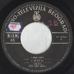 [Slika: 120496947_jpg4.jpg]