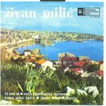 [Slika: 120497101_jpg1.jpg]