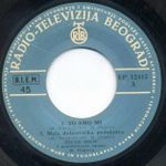 [Slika: 120497104_jpg3.jpg]