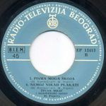 [Slika: 120497105_jpg4.jpg]