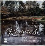 [Slika: 120497398_jpg1.jpeg]