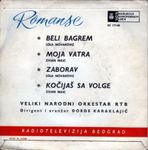 [Slika: 120497399_jpg2.jpeg]