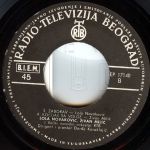 [Slika: 120497404_jpg4.jpeg]