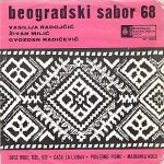 [Slika: 120498511_jpg1.jpg]