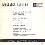 [Slika: 120498512_jpg2.jpg]