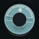 [Slika: 120498514_jpg3.jpg]