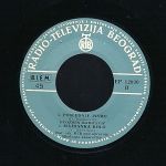 [Slika: 120498517_jpg4.jpg]