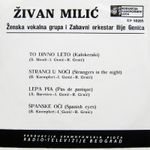 [Slika: 120499031_jpg2.jpg]