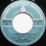 [Slika: 120499034_jpg3.jpg]