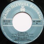 [Slika: 120499037_jpg4.jpg]