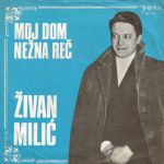 [Slika: 120500040_jpg1.jpg]