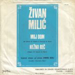 [Slika: 120500043_jpg2.jpg]