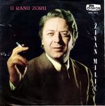 [Slika: 120500599_jpg1.jpeg]