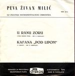 [Slika: 120500602_jpg2.jpeg]