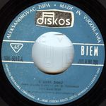 [Slika: 120500607_jpg3.jpeg]