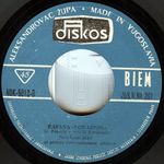 [Slika: 120500610_jpg4.jpeg]