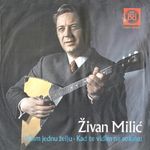 [Slika: 120502289_jpg1.jpg]