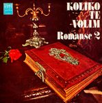 [Slika: 120503173_jpg1.jpg]