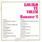 [Slika: 120503175_jpg2.jpg]