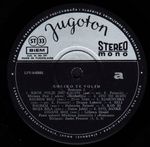 [Slika: 120503177_jpg3.jpg]