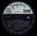 [Slika: 120503179_jpg4.jpg]