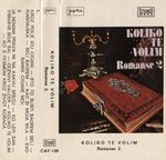 [Slika: 120503181_jpg5.jpg]