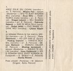 [Slika: 120503184_jpg6.jpg]