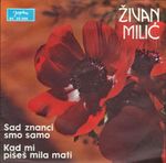 [Slika: 120504309_jpg1.jpg]