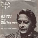 [Slika: 120504310_jpg2.jpg]